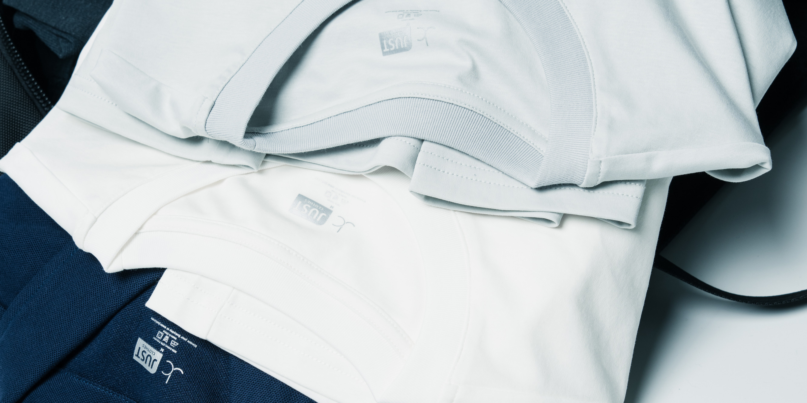 The Fabric Care Bible: How to Keep Your Performance Apparel from Fading and Stretching Out