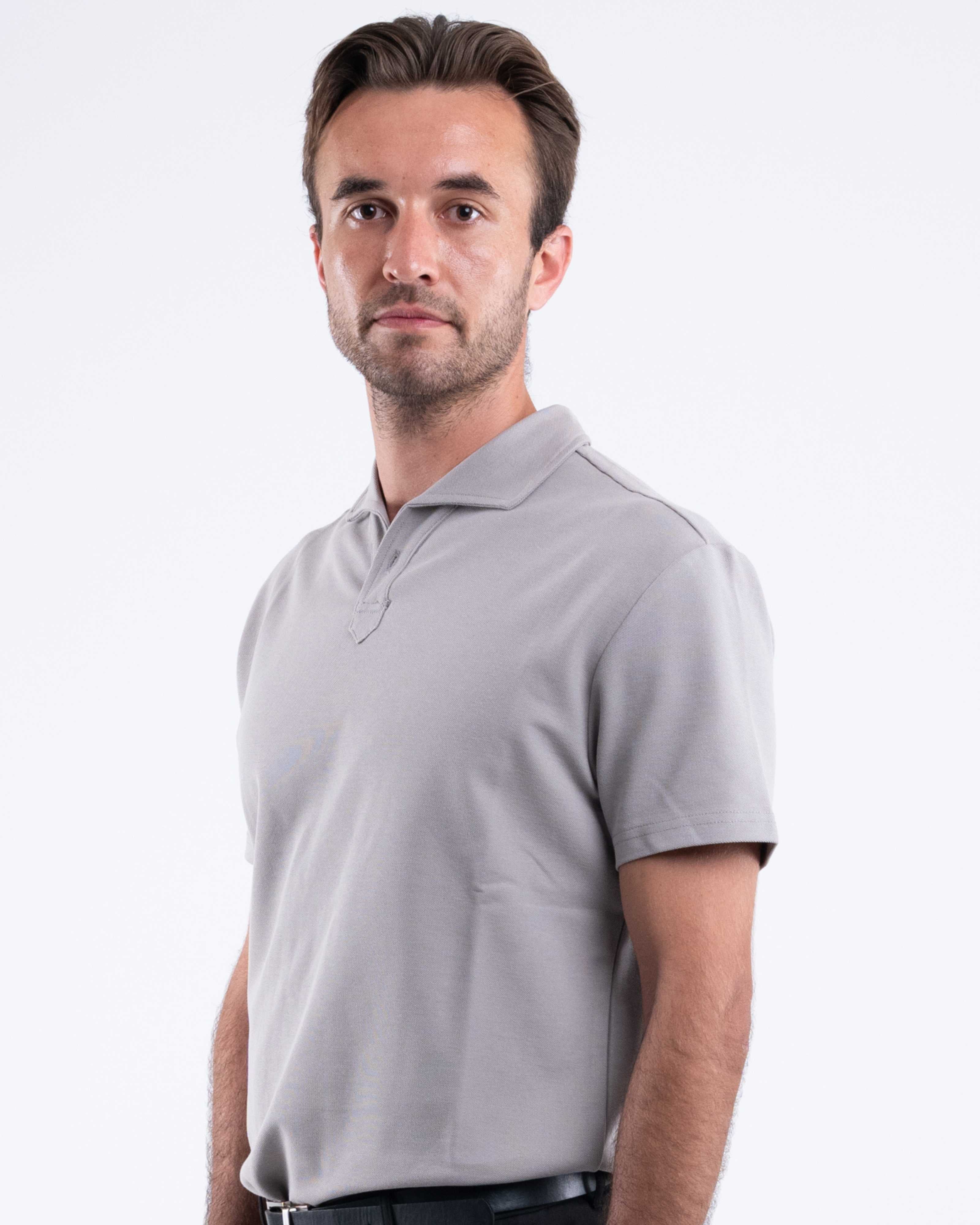 Just Polo - 3 Pack