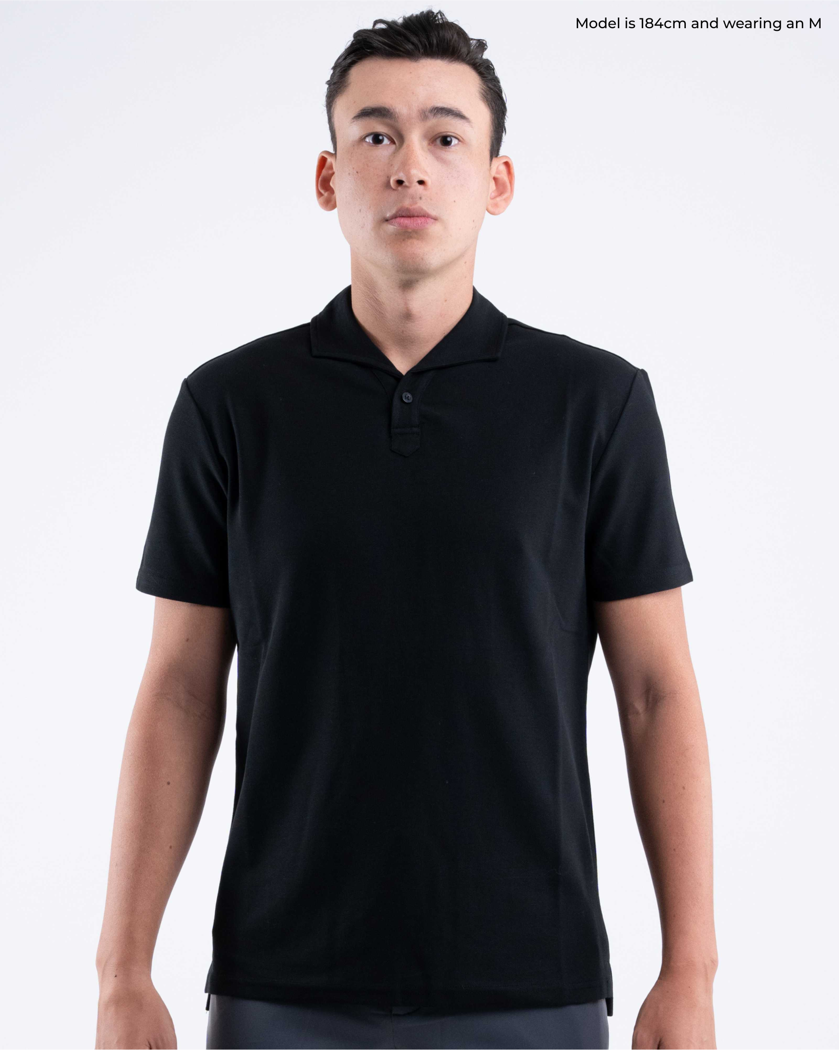Just Polo