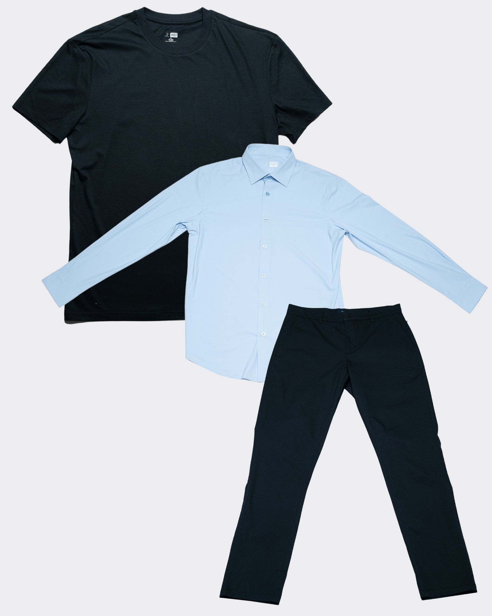 Starter Kit