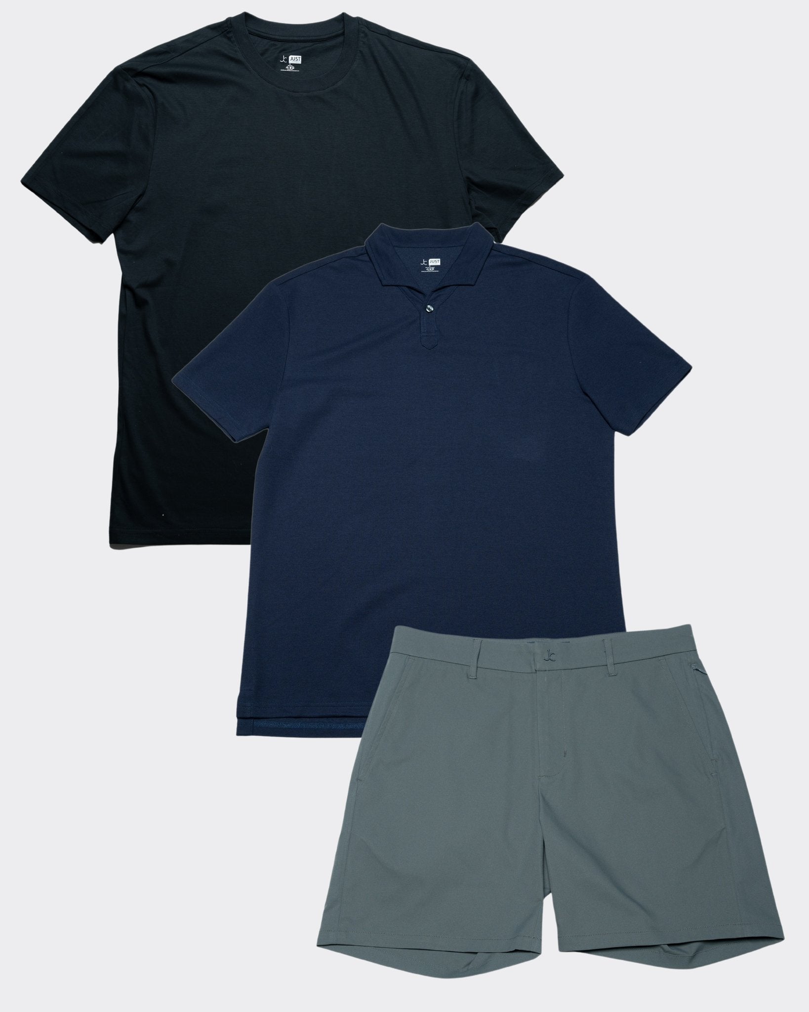 Summer Starter kit