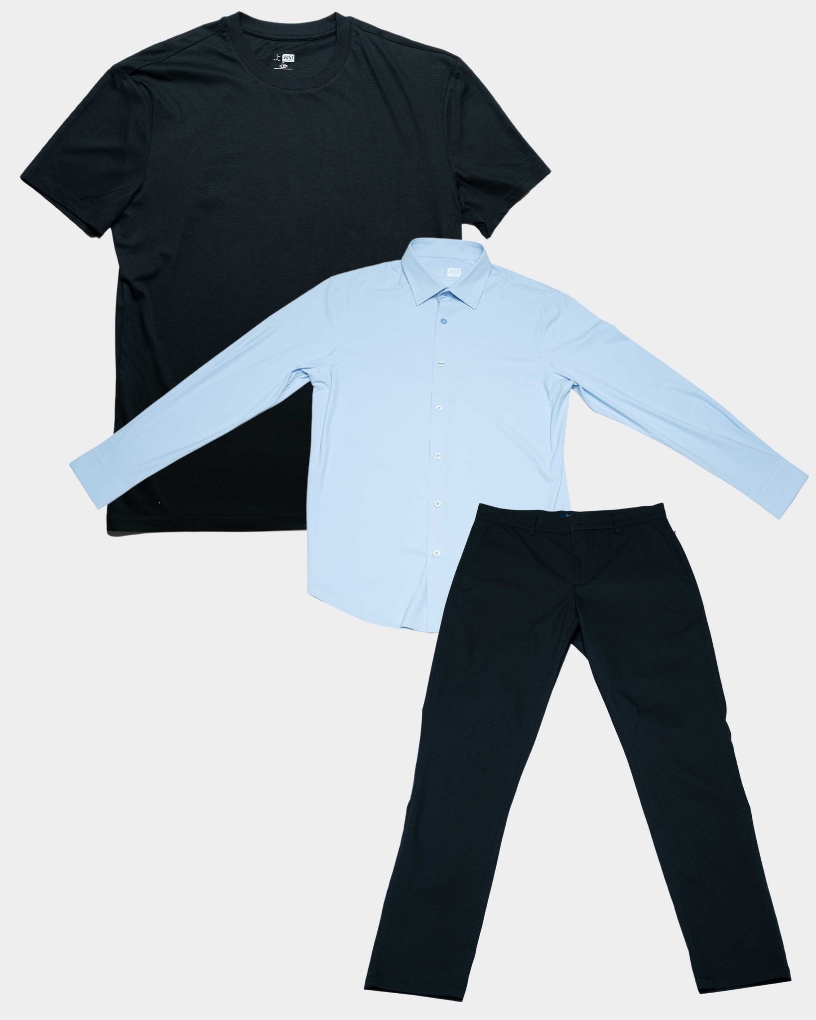Starter Kit
