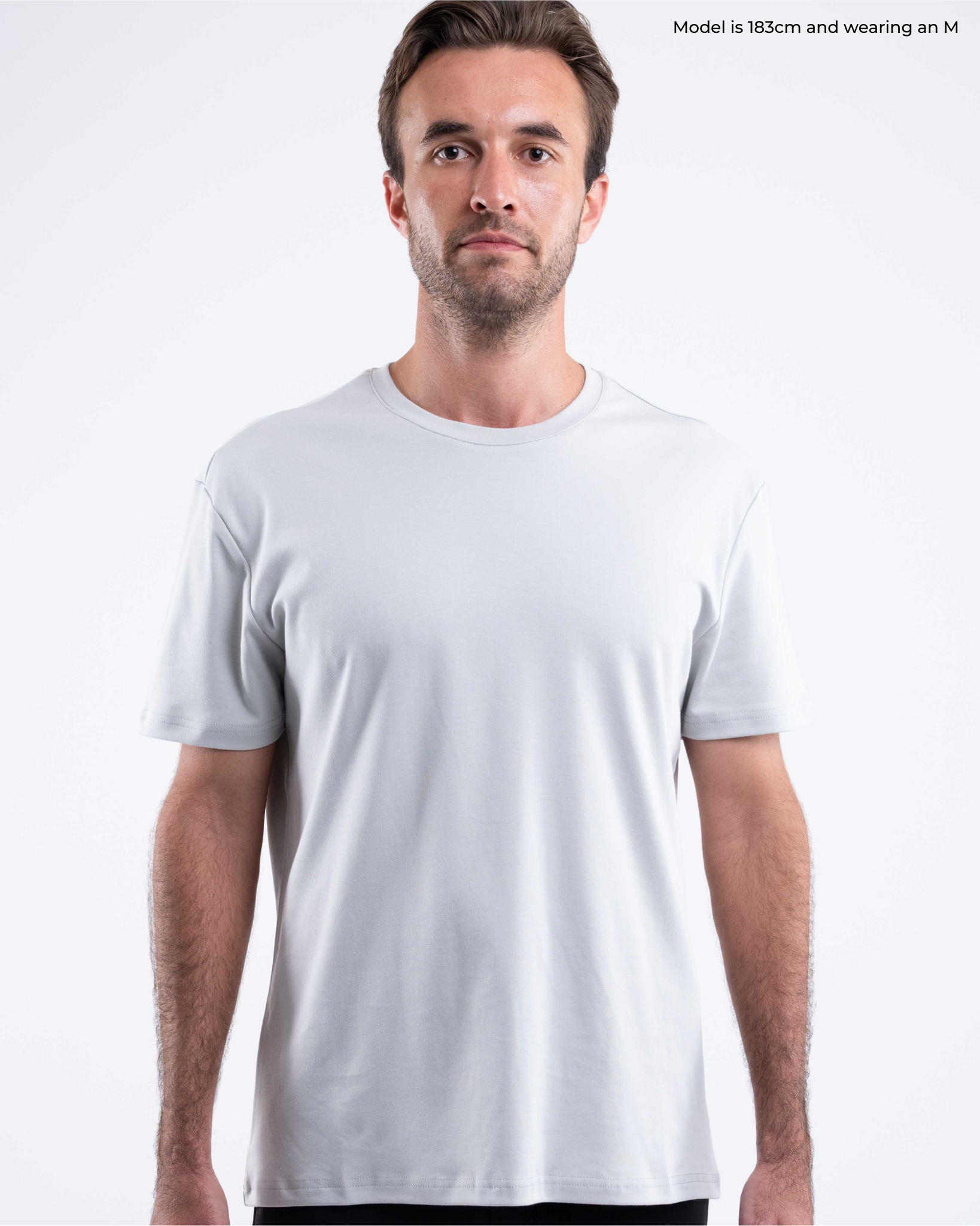 Just Tee
