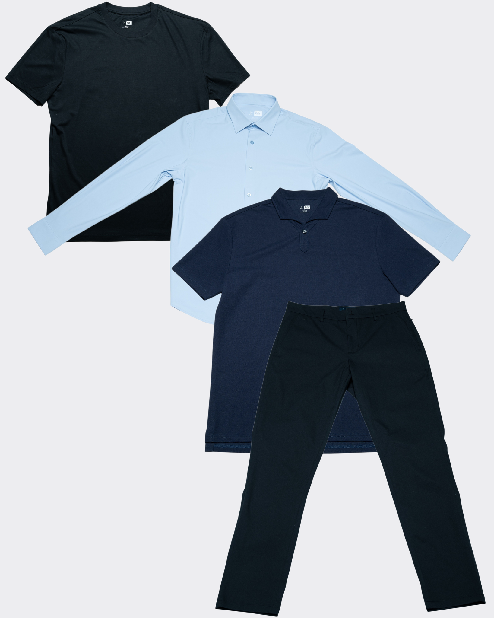 11:11 Special Bundle